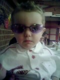 mon fils!!!