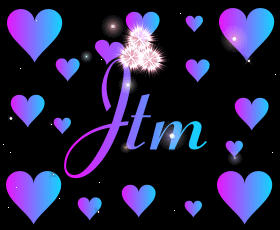 je t aime 