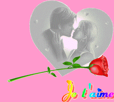 encore pour lhomme ke jaime