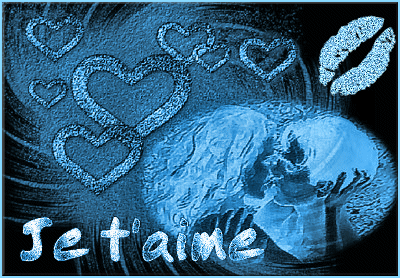 je taime