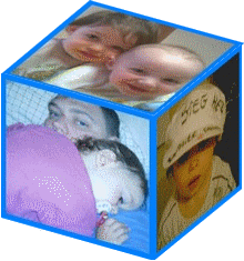 eux 