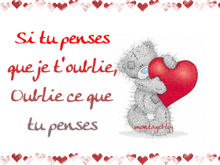 c tout dit