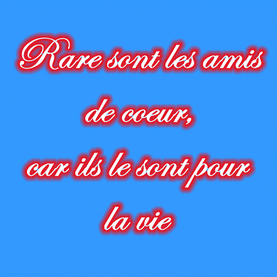 encore pour toi
