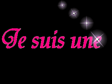 sale peste