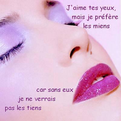encore pour toi