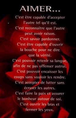 aimer