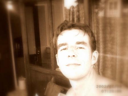 pascal
