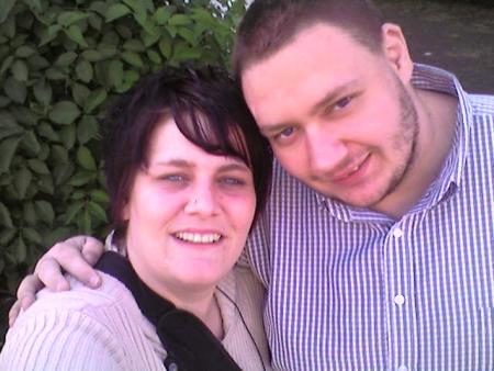 tony et moi